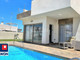 Dom na sprzedaż - Orihuela Costa Hiszpania, 103 m², 2 396 000 PLN, NET-4105