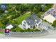 Dom na sprzedaż - Sosnowiec, 210,38 m², 3 490 000 PLN, NET-4294