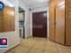 Mieszkanie na sprzedaż - Śródmieście, Bytom, 48,81 m², 243 800 PLN, NET-4299