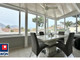 Dom na sprzedaż - Benidorm Hiszpania, 170 m², 2 242 000 PLN, NET-4104