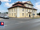 Biuro na sprzedaż - Pogoń, Sosnowiec, 1171 m², 2 992 000 PLN, NET-4009