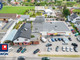 Lokal handlowy na sprzedaż - Olesno, Olesno (gm.), Oleski (pow.), 800 m², 1 988 000 PLN, NET-4242