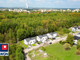 Mieszkanie na sprzedaż - Józefów Sosnowiec, 58,42 m², 665 000 PLN, NET-4248