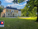 Dom na sprzedaż - Mikuszowice Bielsko-Biała, 1547,59 m², 9 000 000 PLN, NET-4181