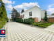 Mieszkanie na sprzedaż - Piotrowice, Katowice, 81,13 m², 1 019 000 PLN, NET-4221