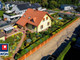 Dom na sprzedaż - Wzgórze Gołonoskie Gołonóg, Dąbrowa Górnicza, 172,86 m², 1 090 000 PLN, NET-4186