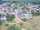 Lokal usługowy na sprzedaż - Siewierz, Siewierz (gm.), Będziński (pow.), 742,3 m², 1 695 000 PLN, NET-2871