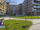 Mieszkanie na sprzedaż - Pułaskiego Osiedle Paderewskiego, Katowice, 29,1 m², 579 000 PLN, NET-197