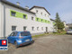 Mieszkanie na sprzedaż - Stoczniowców Niwka, Sosnowiec, 46,25 m², 250 000 PLN, NET-199