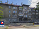 Mieszkanie na sprzedaż - Pośpiecha Centrum, Zabrze, 81,8 m², 408 000 PLN, NET-148