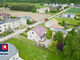 Dom na sprzedaż - Myśliwska Gardawice, Orzesze, Mikołowski, 136 m², 629 000 PLN, NET-206