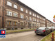 Mieszkanie na sprzedaż - 21 Listopada Os. Musiała, Czeladź, Będziński, 35,04 m², 165 000 PLN, NET-195