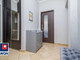 Mieszkanie na sprzedaż - Struga Dębowa Góra, Sosnowiec, 47,37 m², 285 000 PLN, NET-198