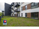 Mieszkanie na sprzedaż - Korfantego Bytków, Siemianowice Śląskie, Siemianowie Śląskie, Siemianowice Śląskie, 96,64 m², 819 000 PLN, NET-208