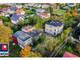 Dom na sprzedaż - Niepodległości Knurów, Gliwicki, 160 m², 739 000 PLN, NET-149