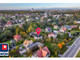 Dom na sprzedaż - Niepodległości Knurów, Gliwicki, 160 m², 739 000 PLN, NET-149