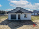 Dom na sprzedaż - Topolowa Wągrowiec, Wągrowiecki, 113 m², 570 000 PLN, NET-179/6093/ODS