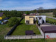 Dom na sprzedaż - Sienno, Wągrowiec, Wągrowiecki, 130 m², 375 000 PLN, NET-213/6093/ODS