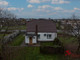 Dom na sprzedaż - Wojska Polskiego Rogoźno, Obornicki, 70 m², 420 000 PLN, NET-194/6093/ODS