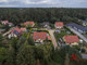 Dom na sprzedaż - Smolarki Potrzanowo, Skoki, Wągrowiecki, 105 m², 759 000 PLN, NET-190/6093/ODS