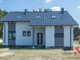 Dom na sprzedaż - Gorzewo, Mieścisko (Gm.), Wągrowiecki (Pow.), 190 m², 395 000 PLN, NET-192/6093/ODS