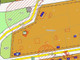 Dom na sprzedaż - Kręta Bolechówko, Czerwonak, Poznański, 100 m², 850 000 PLN, NET-223/6093/ODS