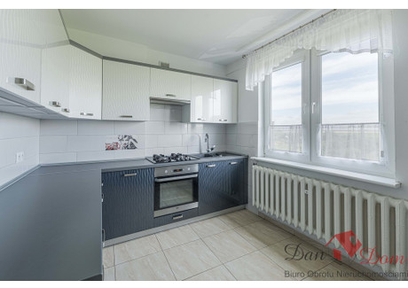 Mieszkanie na sprzedaż - Sierniki, Rogoźno, Obornicki, 47,59 m², 219 000 PLN, NET-294/6093/OMS