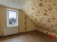 Mieszkanie na sprzedaż - Podlesie Kościelne, Mieścisko, Wągrowiecki, 49 m², 120 000 PLN, NET-261/6093/OMS