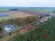 Działka na sprzedaż - Runowo, Wągrowiec, Wągrowiecki, 800 m², 80 000 PLN, NET-193/6093/OGS