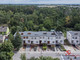 Dom na sprzedaż - Żeromskiego Wągrowiec, Wągrowiecki, 128 m², 680 000 PLN, NET-227/6093/ODS