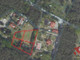 Działka na sprzedaż - Budziszewice, Skoki, Wągrowiecki, 690 m², 82 800 PLN, NET-188/6093/OGS