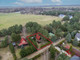 Dom na sprzedaż - Owczegłowy, Rogoźno, Obornicki, 35 m², 195 000 PLN, NET-198/6093/ODS