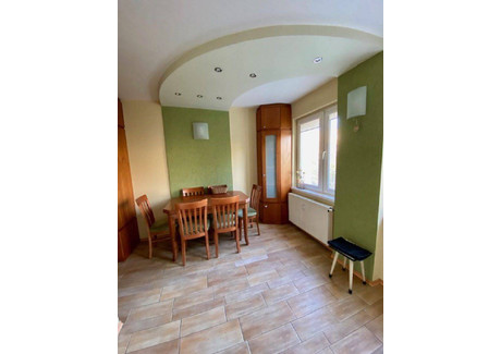Mieszkanie do wynajęcia - Pod Lipami Winogrady, Stare Miasto, Poznań, 65 m², 1950 PLN, NET-84410070