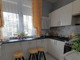 Mieszkanie na sprzedaż - Wronki, Szamotulski, 47,2 m², 369 000 PLN, NET-15630130