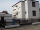 Dom na sprzedaż - Górczyn, Grunwald, Poznań, 300 m², 1 650 000 PLN, NET-15400130
