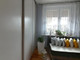 Mieszkanie na sprzedaż - Wronki, Szamotulski, 47,2 m², 352 000 PLN, NET-15630130