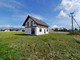 Dom na sprzedaż - Os. Ustronie Kłecko, Kłecko (gm.), Gnieźnieński (pow.), 118 m², 370 000 PLN, NET-202421