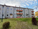 Mieszkanie na sprzedaż - Kawiary Gnieźnieński, 38 m², 299 000 PLN, NET-202412