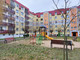 Mieszkanie na sprzedaż - Józefa Paczkowskiego Gniezno, Gnieźnieński (Pow.), 69 m², 319 000 PLN, NET-9167