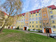 Mieszkanie do wynajęcia - Franklina Roosevelta Gniezno, Gnieźnieński (Pow.), 55 m², 1300 PLN, NET-202418