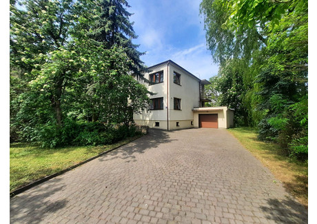Dom na sprzedaż - Kędzierzyn, Niechanowo (Gm.), Gnieźnieński (Pow.), 139 m², 590 000 PLN, NET-9150