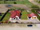 Dom na sprzedaż - Niewolno, Trzemeszno (gm.), Gnieźnieński (pow.), 175 m², 1 499 000 PLN, NET-202425