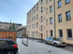 Mieszkanie na sprzedaż - Staszica Stanisława Jeżyce, Poznań, 83,5 m², 570 000 PLN, NET-SM/I/23