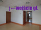 Lokal usługowy do wynajęcia - 3 Maja Gniezno, Gnieźnieński (Pow.), 45 m², 1850 PLN, NET-LOKAL/45/GNIEZNO/CENTRUM/WYNAJEM