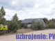 Działka na sprzedaż - Wymysłowo Wierzbiczany, Gniezno (gm.), Gnieźnieński (pow.), 1045 m², 125 000 PLN, NET-DZIALKA/BUDOWLANA/UL/LESNA/NAD/JEZIOREM/WIERZBICZA