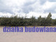 Działka na sprzedaż - Wymysłowo Wierzbiczany, Gniezno (gm.), Gnieźnieński (pow.), 1045 m², 125 000 PLN, NET-DZIALKA/BUDOWLANA/UL/LESNA/NAD/JEZIOREM/WIERZBICZA