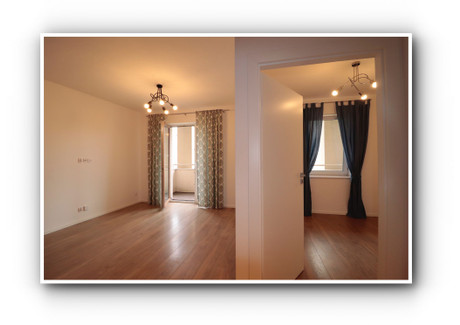 Mieszkanie na sprzedaż - Marii Konopnickiej Gniezno, Gnieźnieński (Pow.), 39 m², 330 000 PLN, NET-APARTAMENT/GNIEZNO/DUZY/BALKON