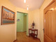 Mieszkanie na sprzedaż - Świętego Jana Gniezno, Gnieźnieński (Pow.), 122 m², 550 000 PLN, NET-APARTAMENT/GNIEZNO/NA/SPRZEDAZ/115m2