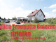 Działka na sprzedaż - Traugutta Gniezno, Gnieźnieński (Pow.), 650 m², 129 500 PLN, NET-DZIALKA/BUDOWLANA/GNIEZNO/OUSTACHOWA/TRAUGUTTA