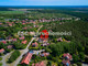 Dom na sprzedaż - Dolaszewo, Szydłowo, Pilski, 635 m², 2 100 000 PLN, NET-ESC-DS-95395